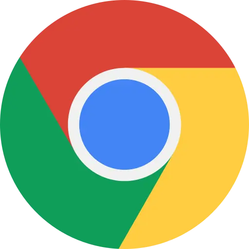 google-chrome-logo