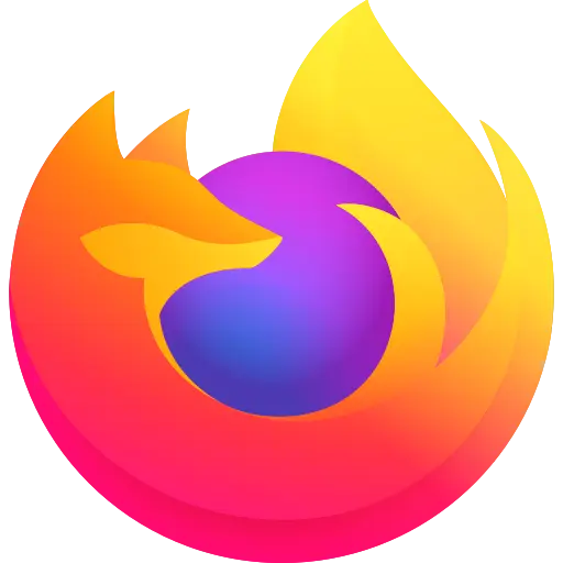 mozilla-firefox-logo