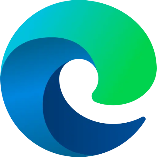 microsoft-edge-logo