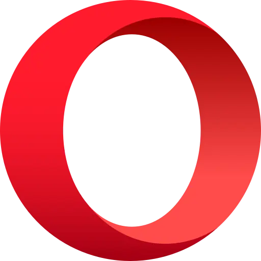 opera-logo
