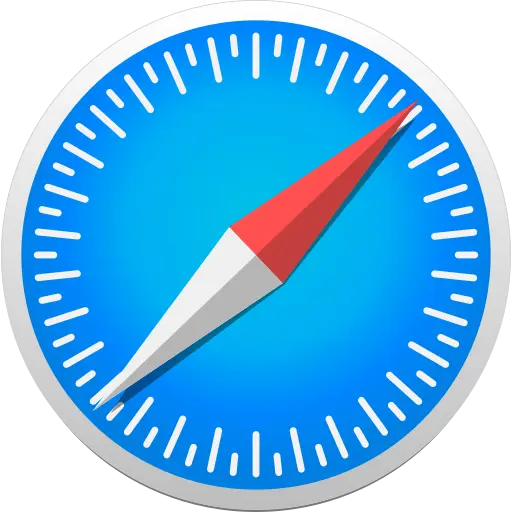 safari-logo